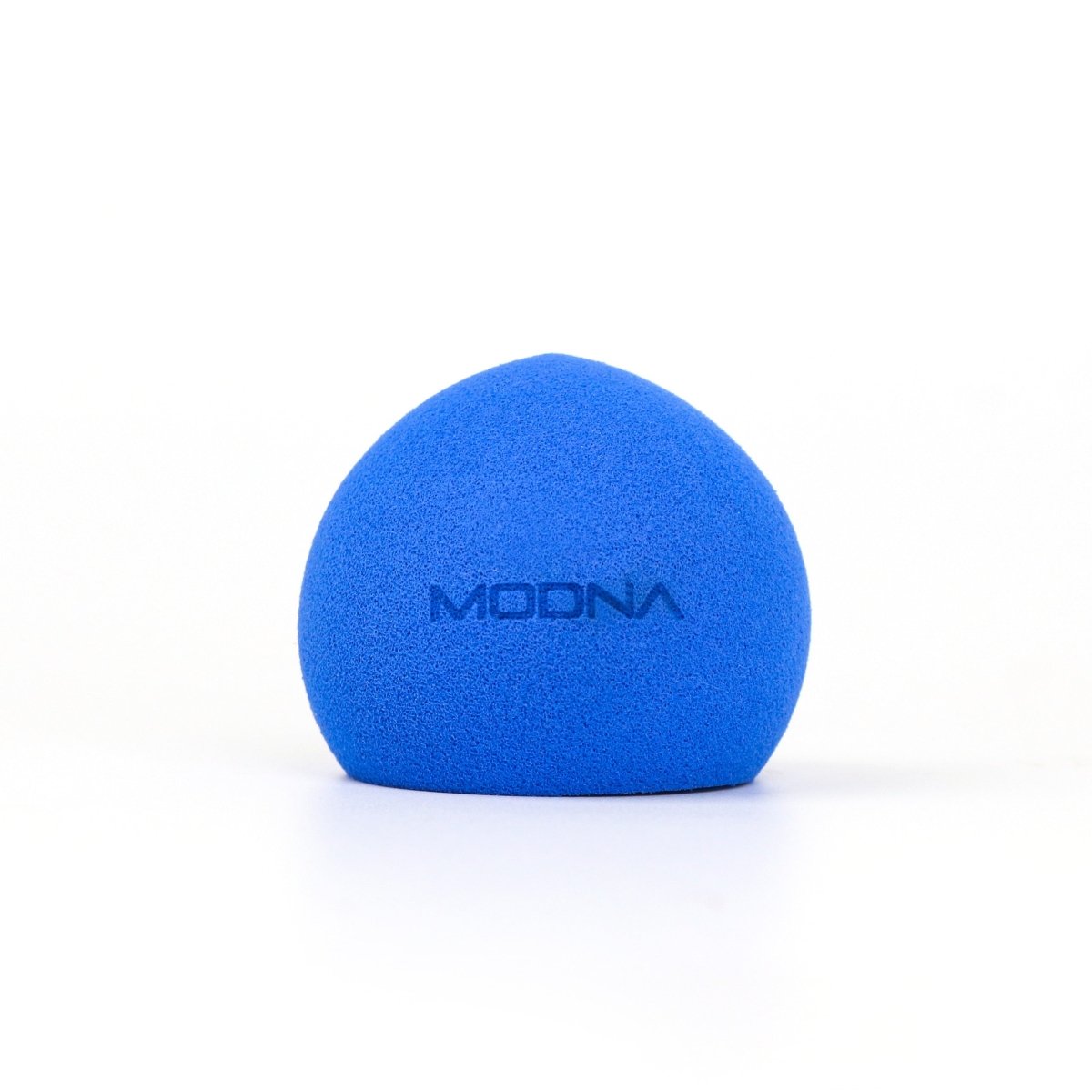 MODNA BLENDER SET - Modna Lash