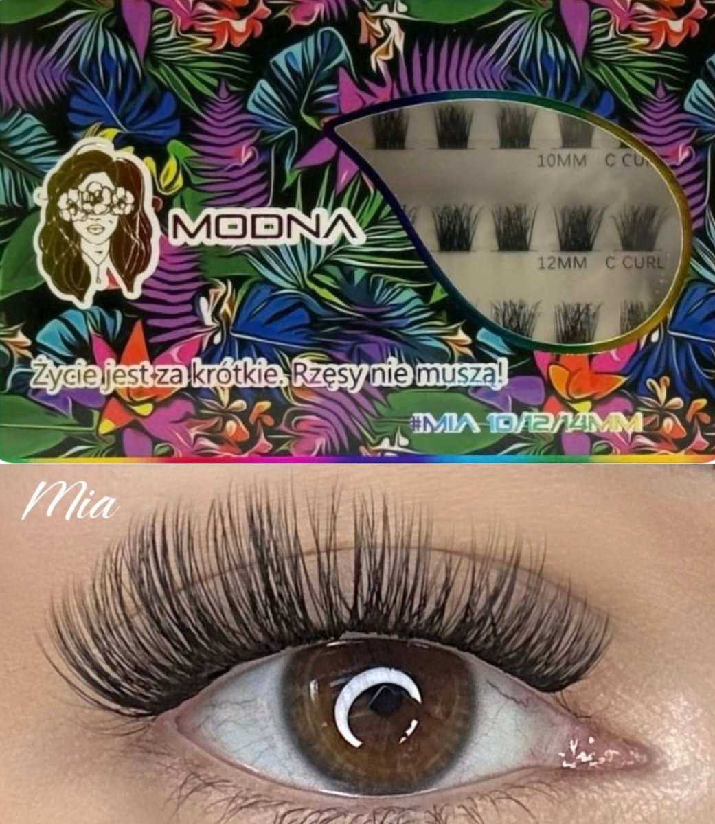 mia 10/12/14 C kaszmir+jedwab - Modna Lash