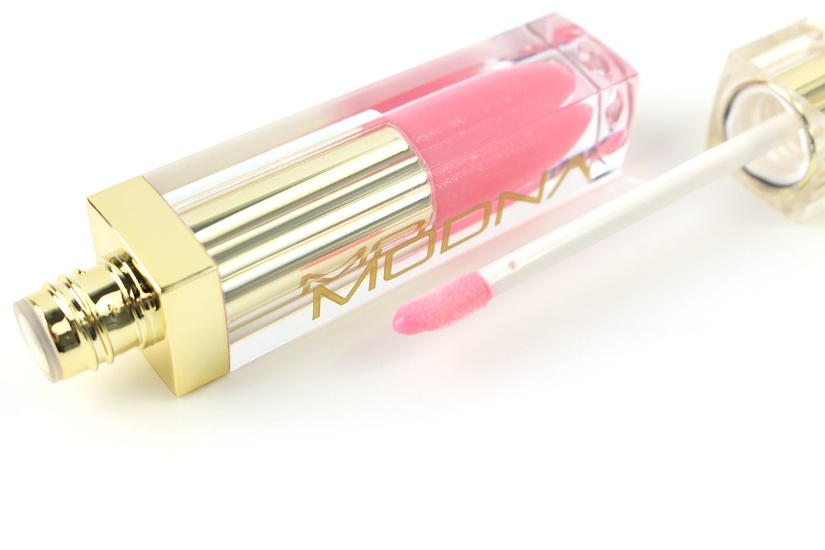 Desire 04 olejek do ust - Modna Lash