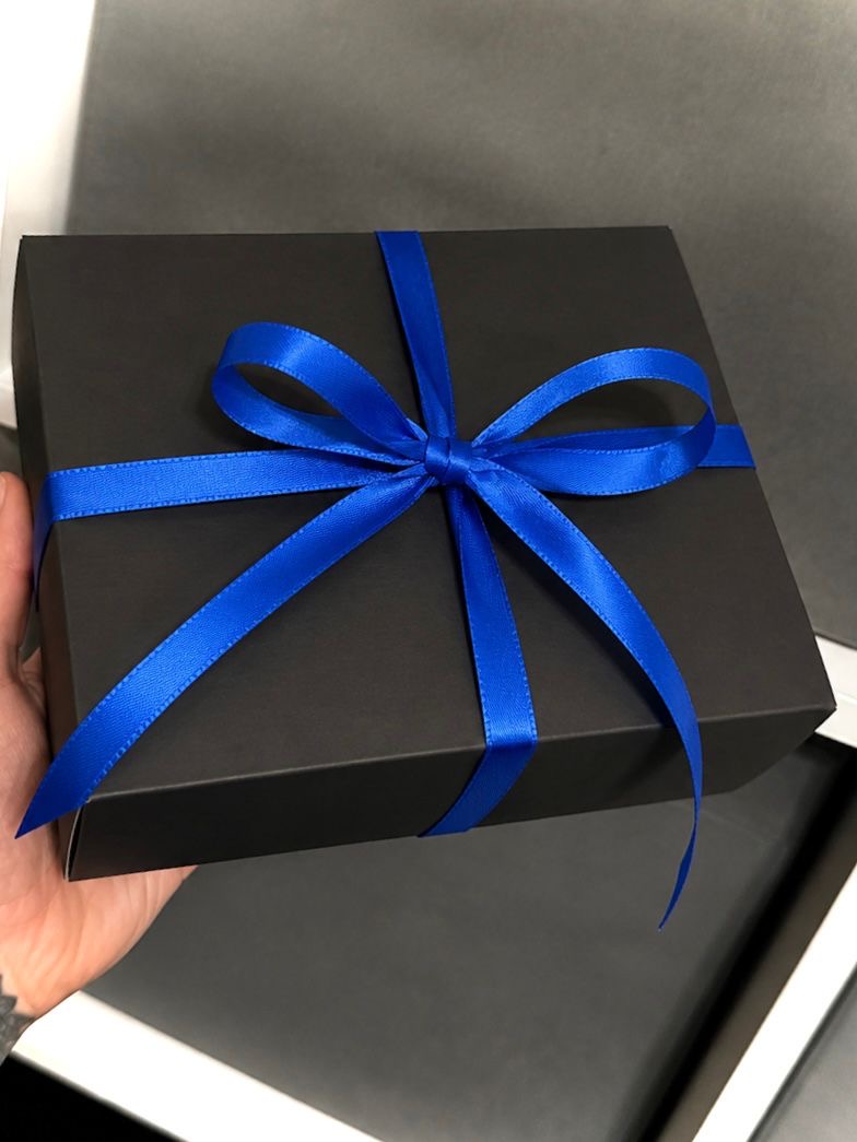 VIP Secret Box