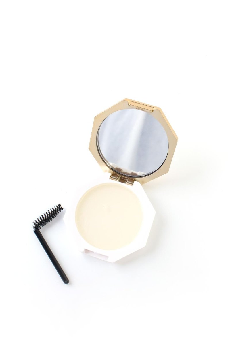 Mydełko do brwi - Modna Lash