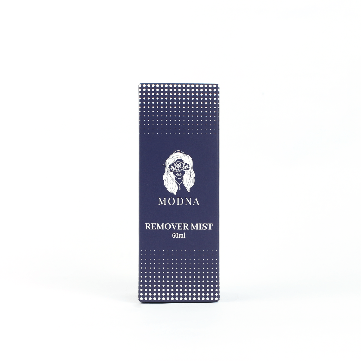Remover MiSt - Modna Lash