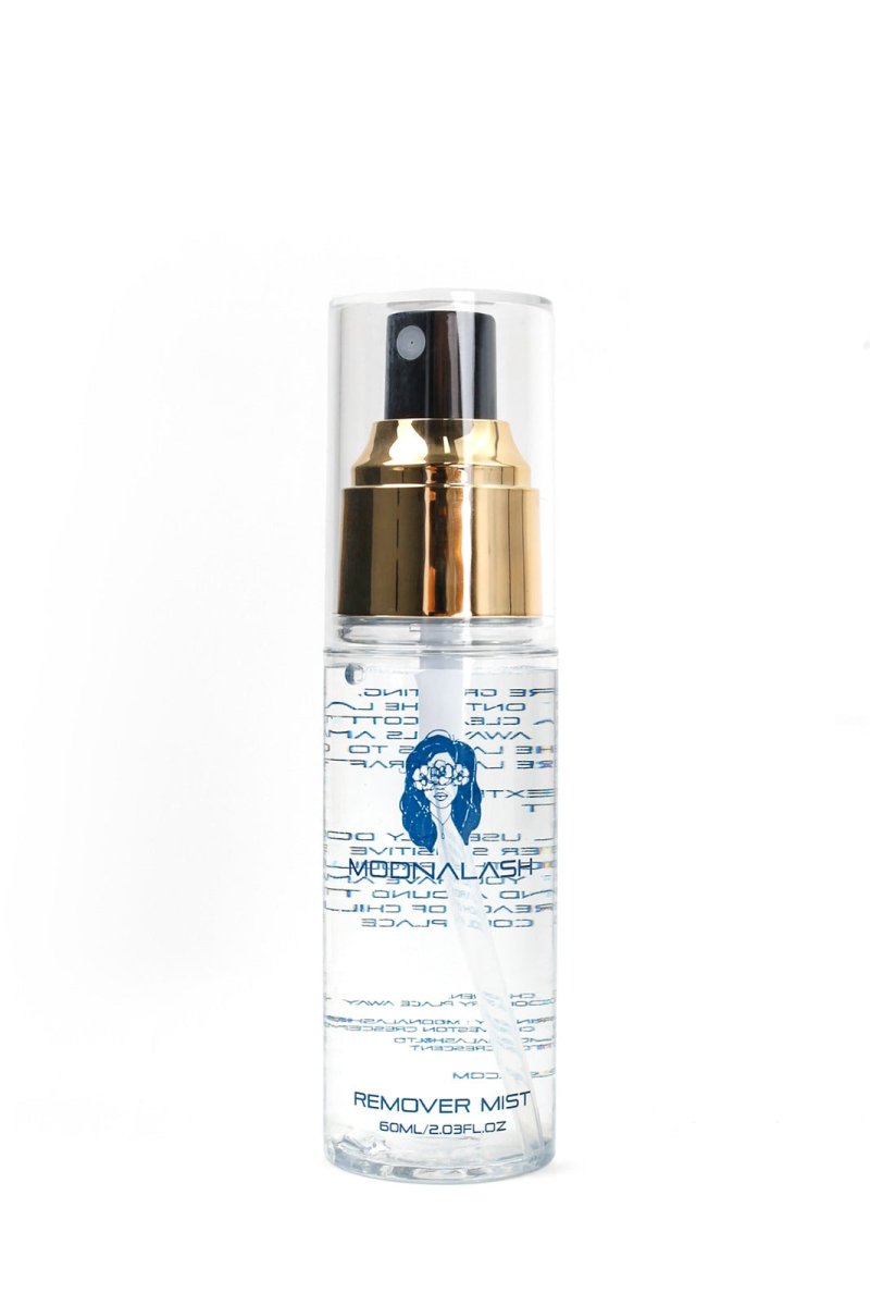 Remover MiSt - Modna Lash