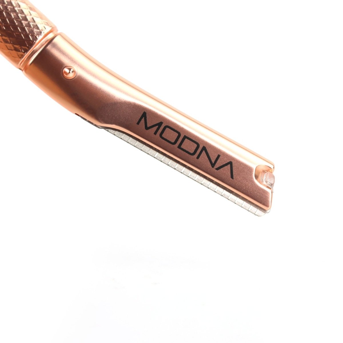 Set do stylizacji brwi - Modna Lash