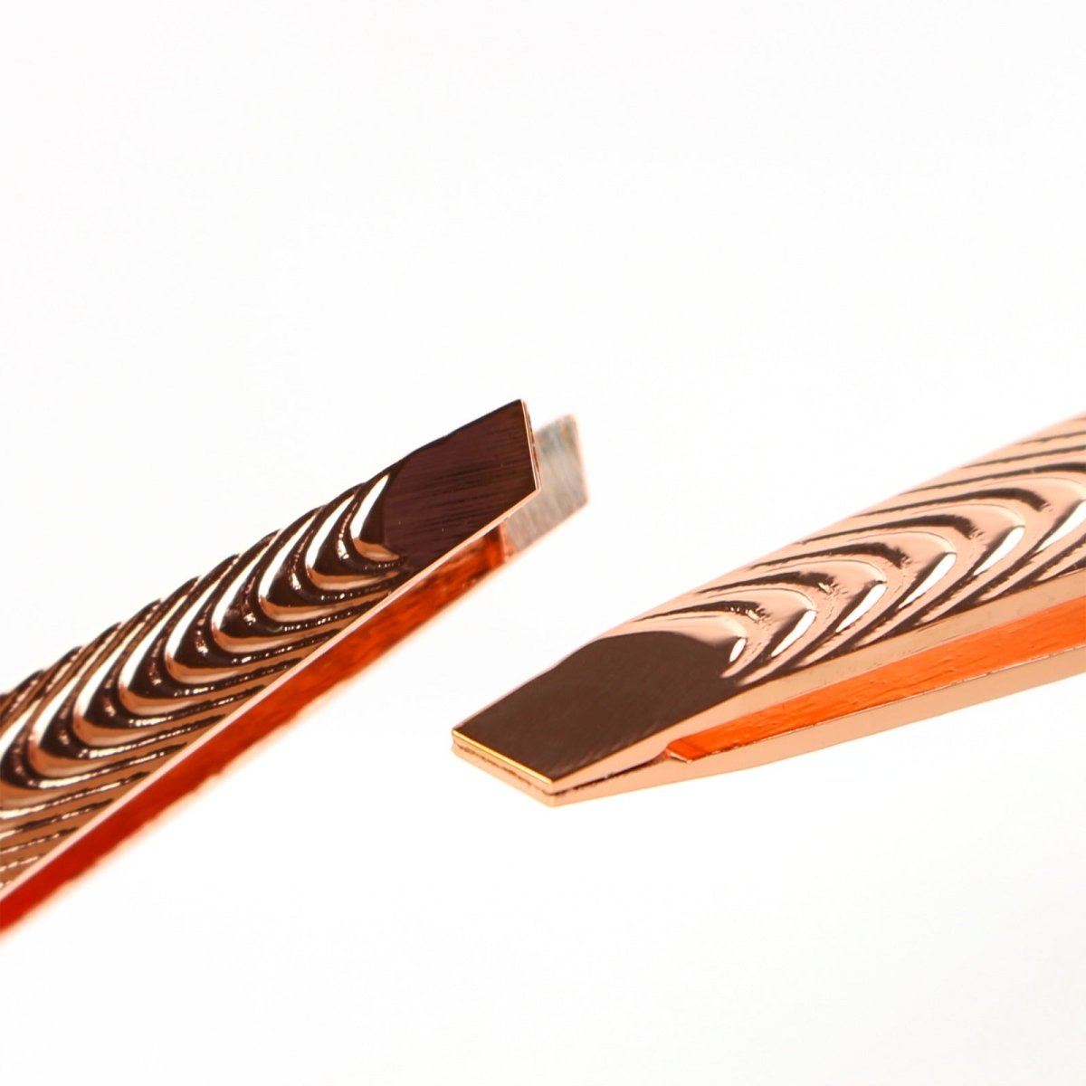 Set do stylizacji brwi - Modna Lash