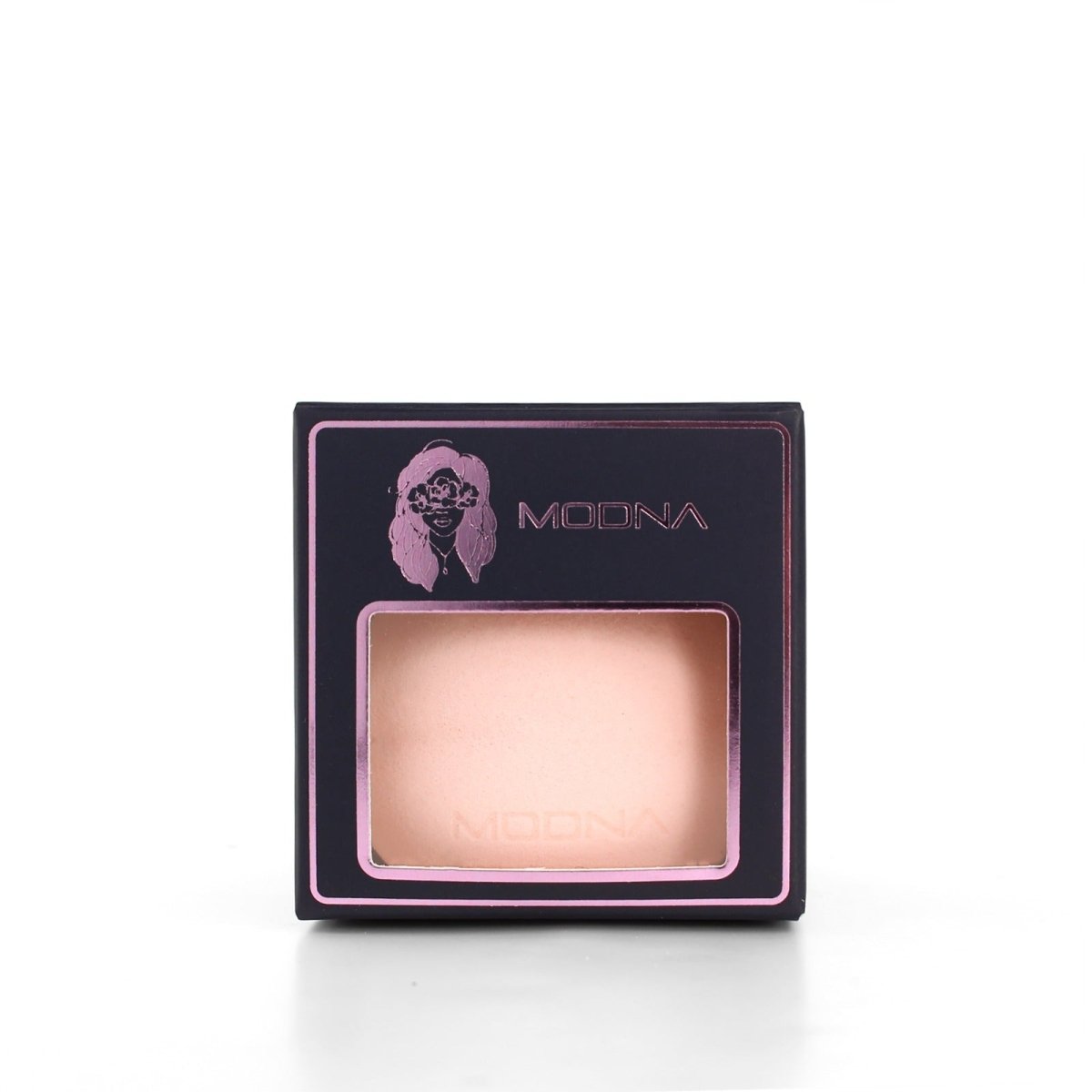Modna Blender - Modna Lash