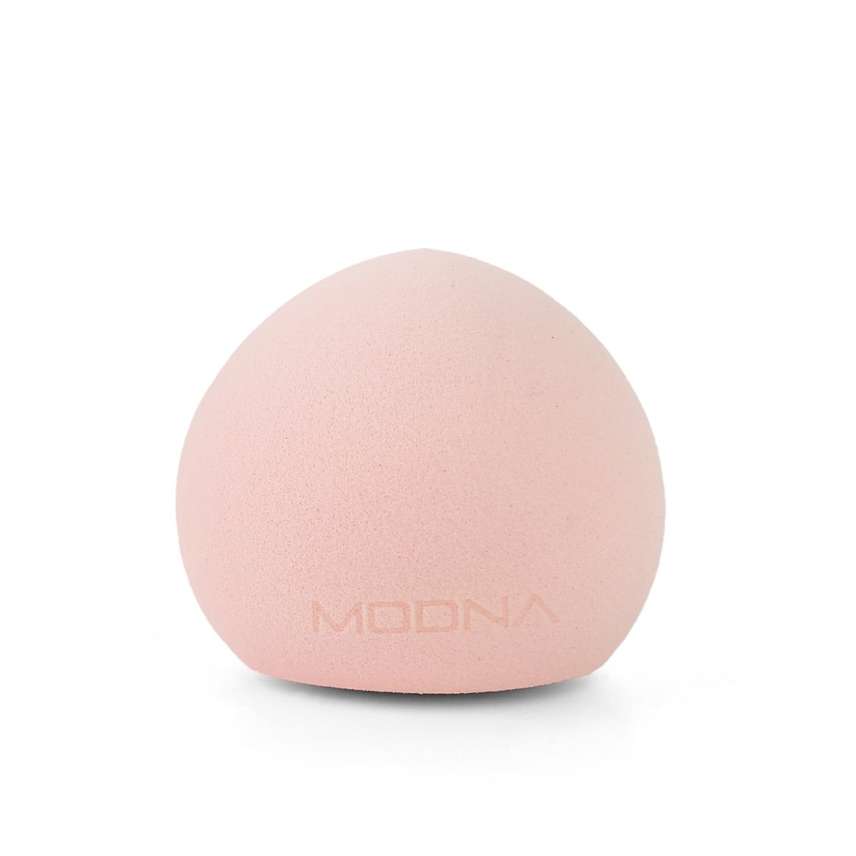 Modna Blender - Modna Lash