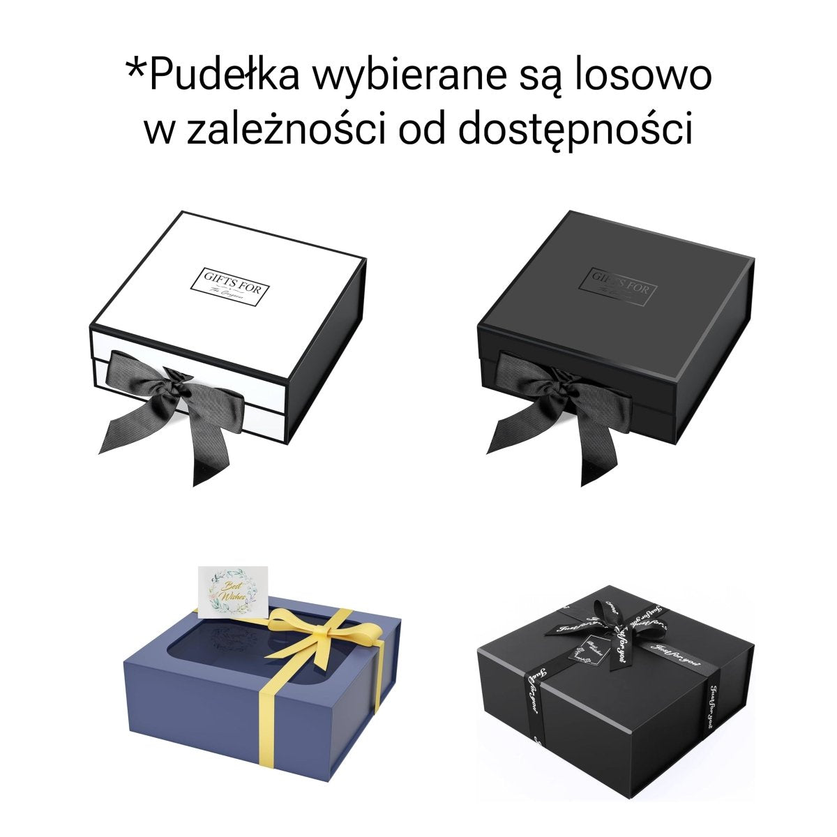 SET DO BONDINGU MODNALASH - Modna Lash