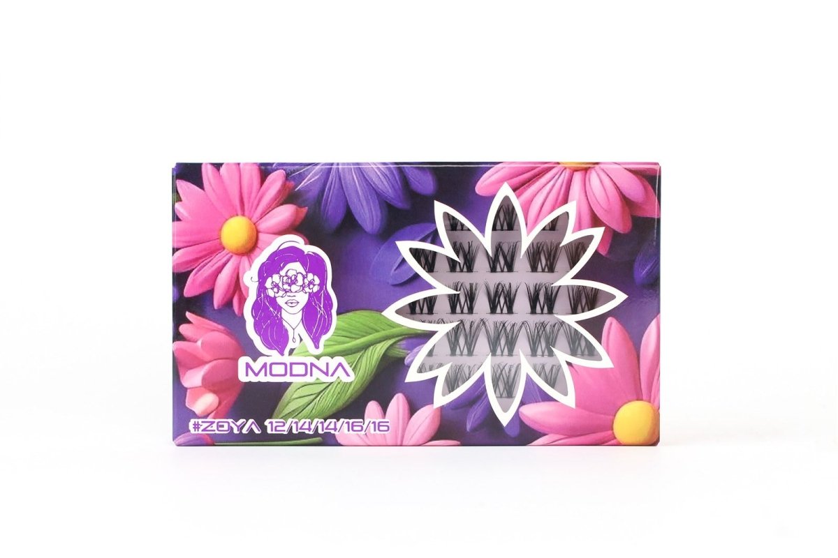 Zoya VIP - Modna Lash