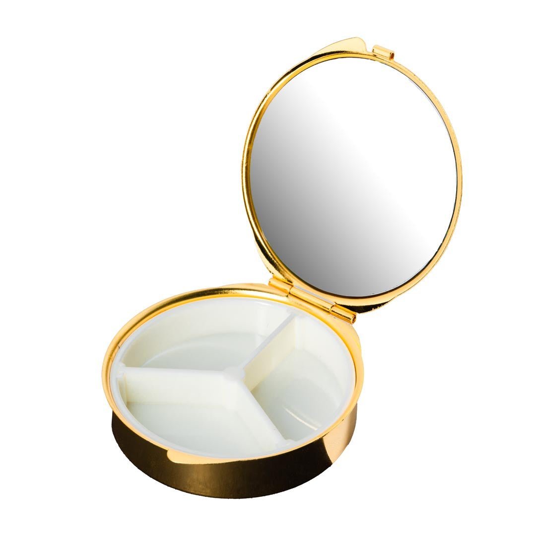 Świąteczny Box ModnaLash - Modna Lash