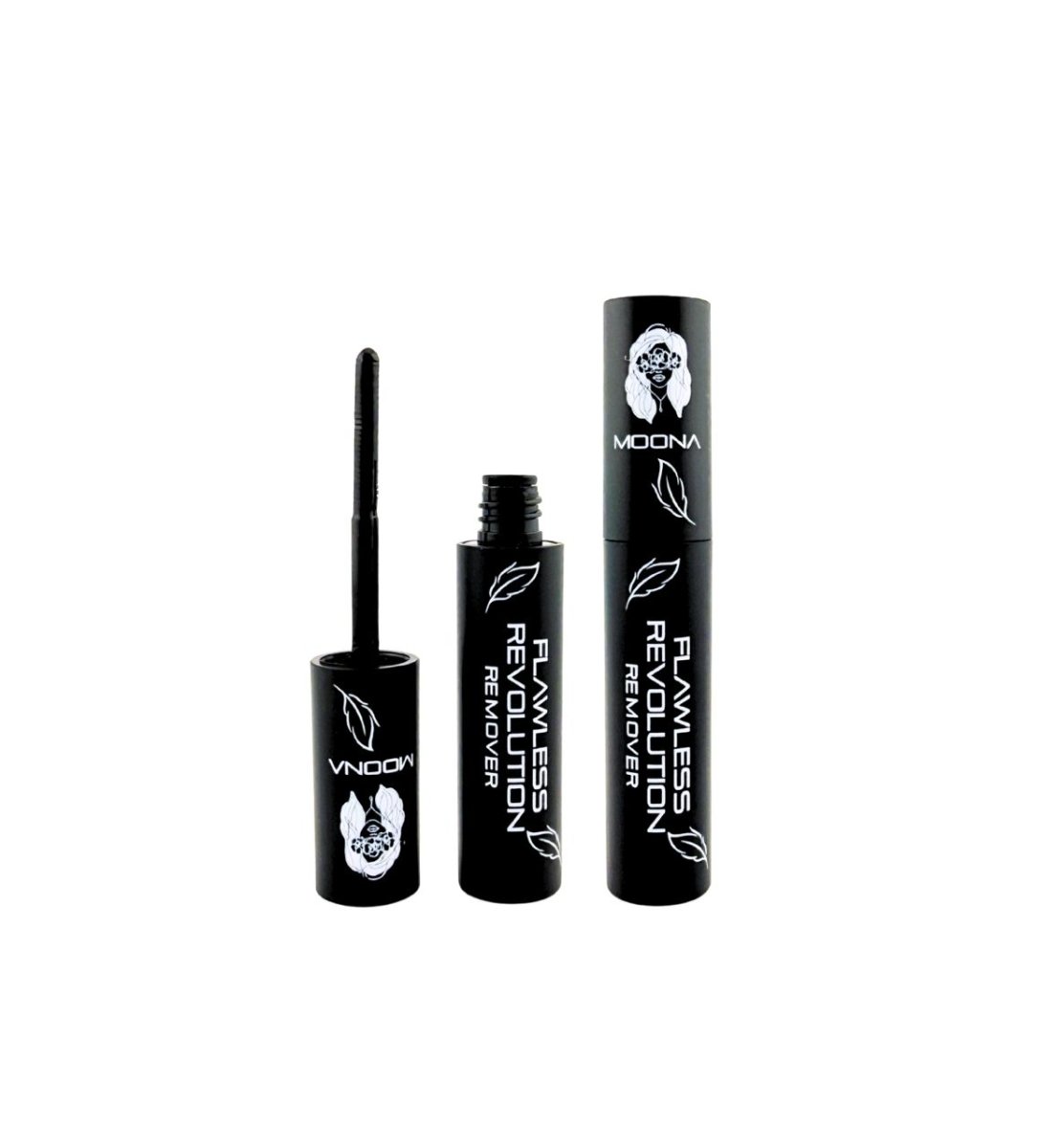 REMOVER FLAWLESS REVOLUTION - Modna Lash