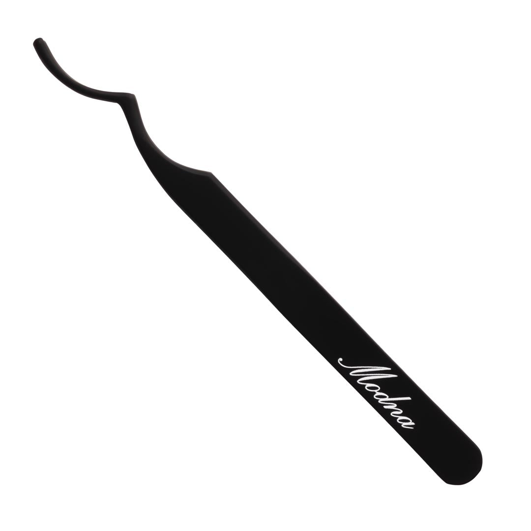 Nela Premium Starter Kit - Modna Lash