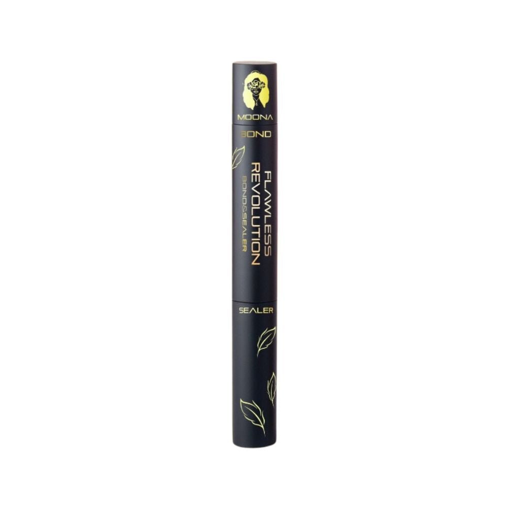 Bond&Sealer Flawless Revolution VIP - Modna Lash