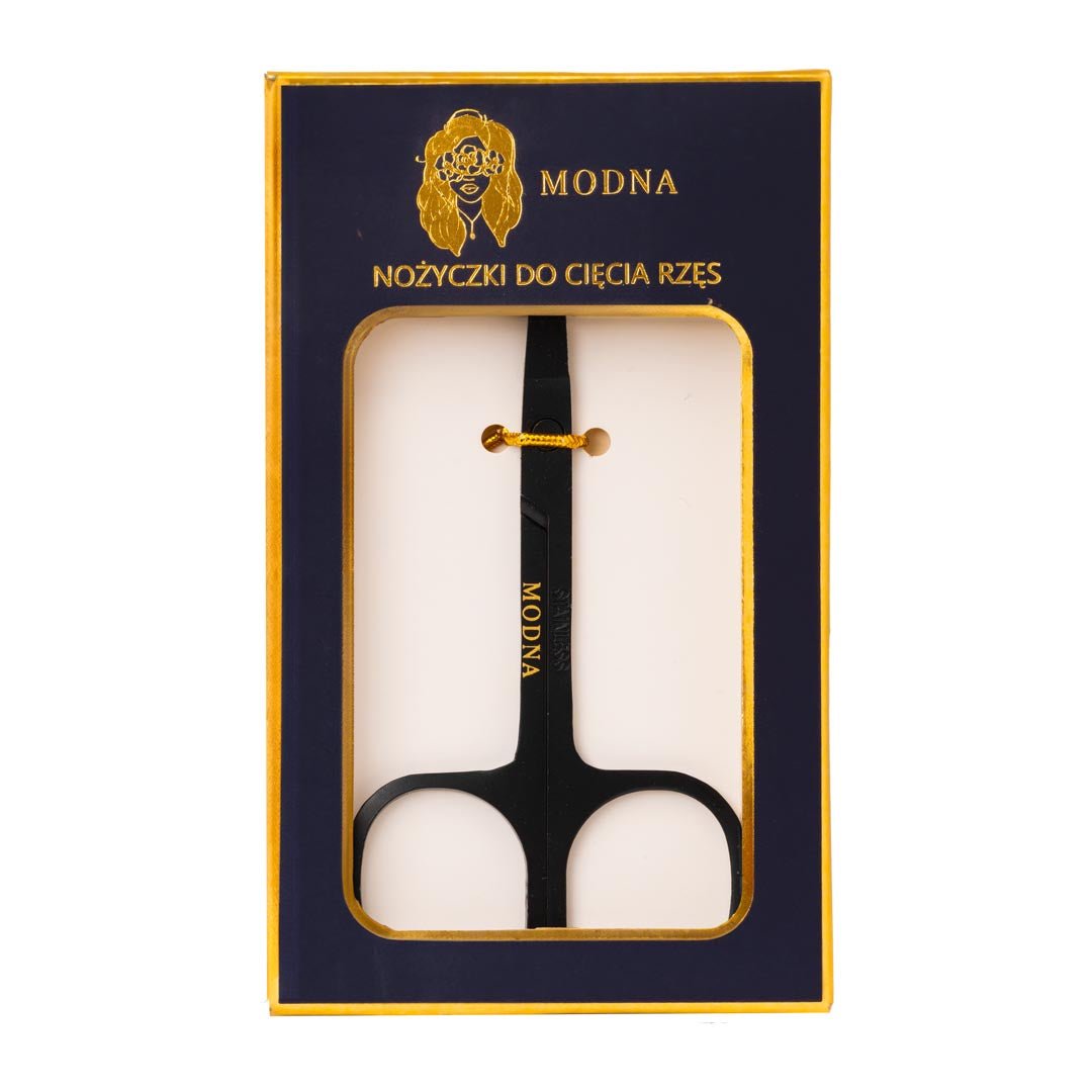 Nela Premium Starter Kit - Modna Lash