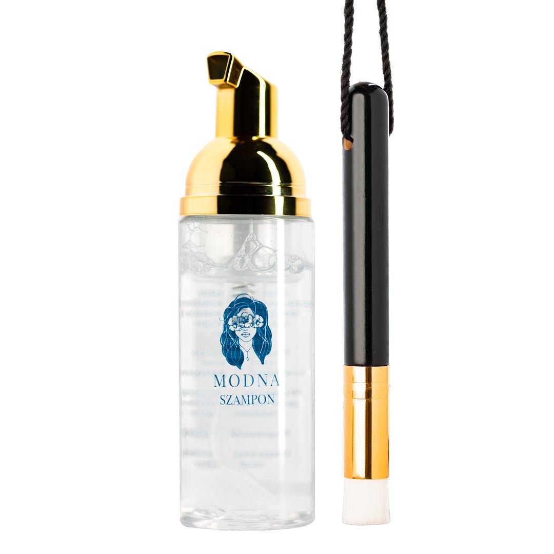 Melody CC Premium Starter Kit - Modna Lash